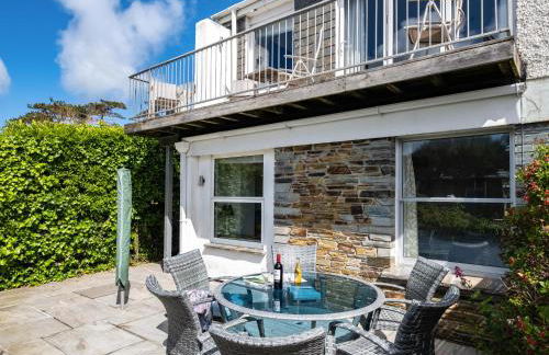 Slipway 12 - Foto 31