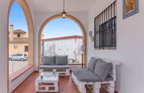 Casa rural Montemayor - Foto 5