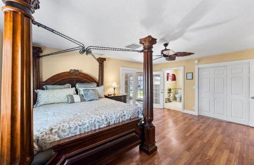 Spacious Desert Getaway! - Photo 27