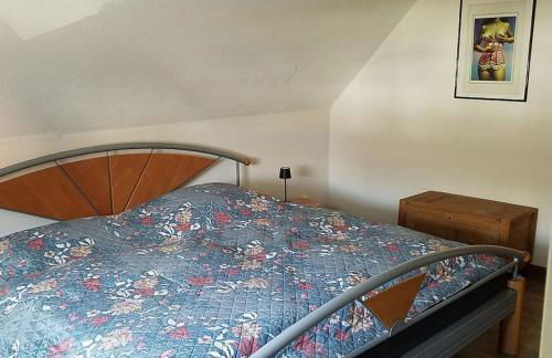 Sonnenhaus Oppenhausen - Foto 37