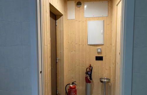 Casa Rural en Santa Cruz-Mieres - Foto 12