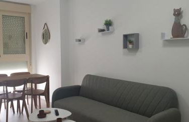 CIUDAD JARDÍN - CONFORT CÓRDOBA CENTRO III - Photo 32