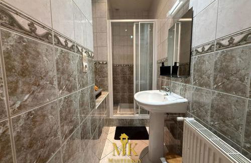 T2 Paisible Centre Commercy, Charme de l'Ancien - Foto 42