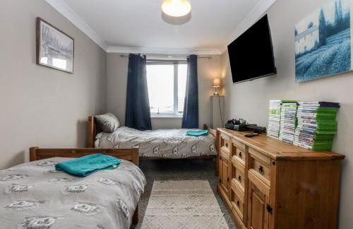 2 Trem Y Don - Foto 16