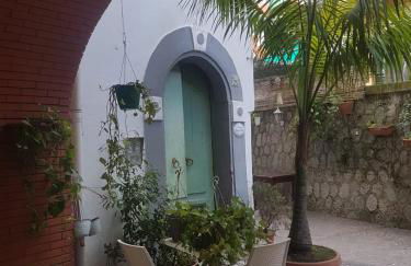 Casa Lulù - Photo 15