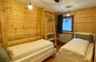 Da Nonno Nani - Foto 45