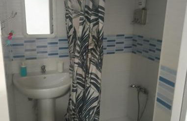 apartamento serrano con terraza - Foto 15