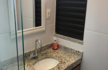 Novíssimo Village Beira Mar - Foto 21