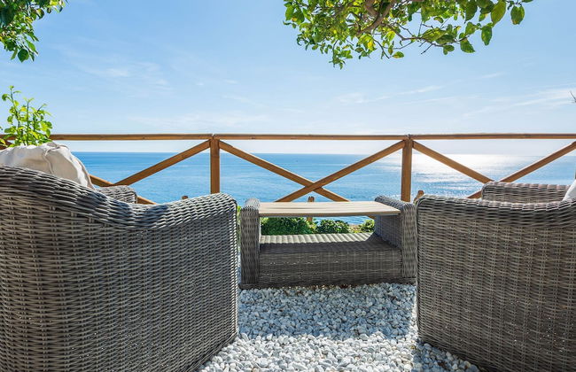 Villa Venere by Myvillacollection - Foto 8