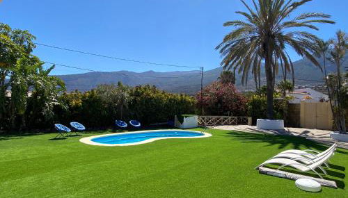 Arafo Sunset Villa - Foto 5