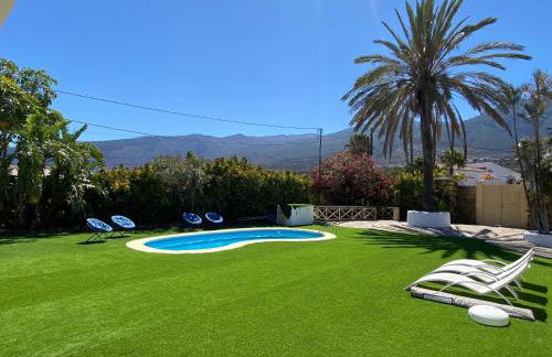 Arafo Sunset Villa - Foto 5