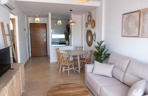 Chill y golf en Torre-pacheco - Foto 12