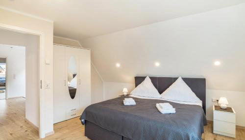 Unique Apartments Wiesloch - Foto 2