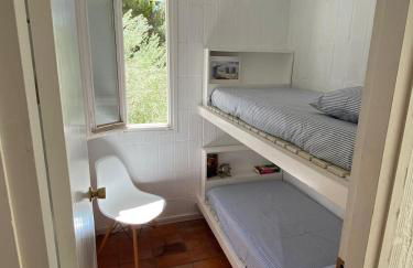 Xalet Argany in Sant Jordi d'Alfama - Foto 22