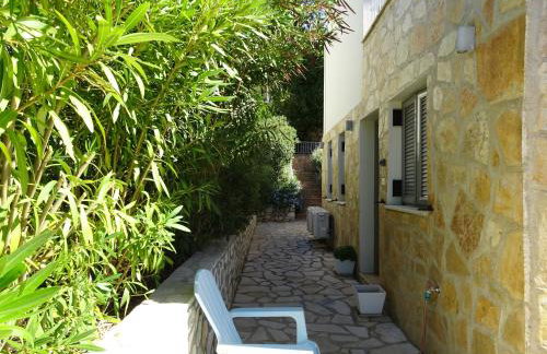 Myrtos Bay Apartments - Foto 55