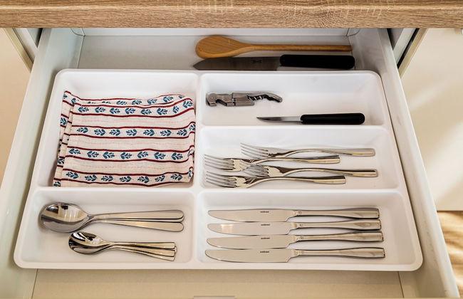 Marbles Residence - Foto 21