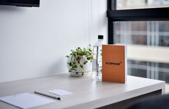 Arezzo by Wynwood House - Foto 69