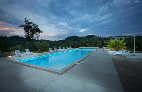 La Civignola - Photo 27