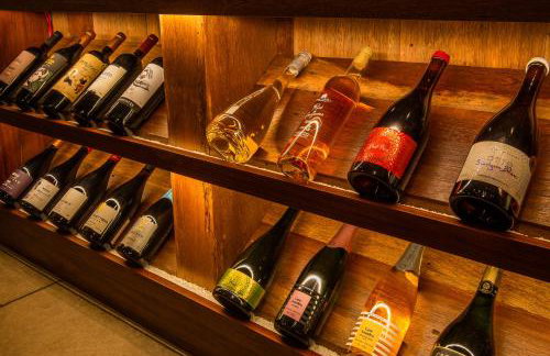 Loft Industrial 485 na Serra - Bento Gonçalves - Foto 11