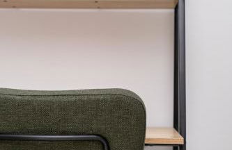 Anna's Residence with Private Pool - Foto 31