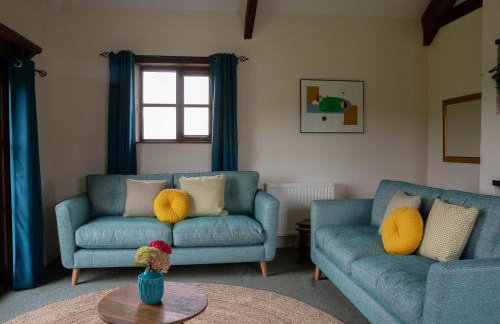 Rose Cottage - Ukc4693 - Foto 10