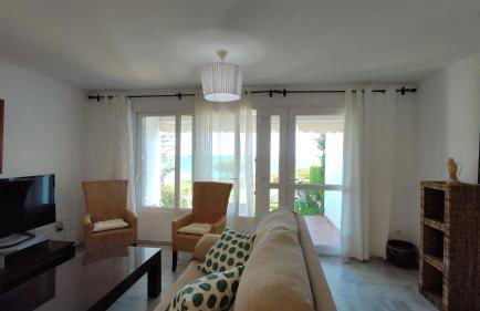 Casas Fuente del Sol - Foto 63