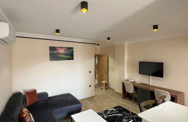 White House Apart - Foto 15