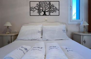 Olive Tree House I - Foto 19