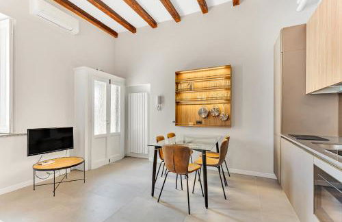 Alessia's Flat - Naviglio Grande 2 - Foto 33