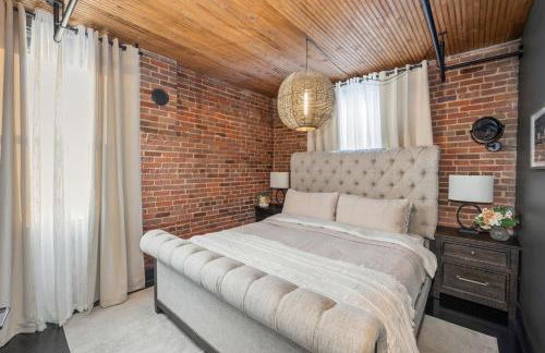 Westside Escape - Foto 31