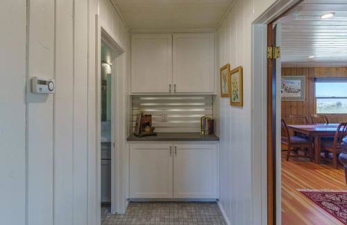 Skelton Compound - Foto 9