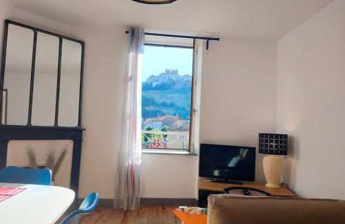 Nid cosy face à la Cathedrale - Foto 10