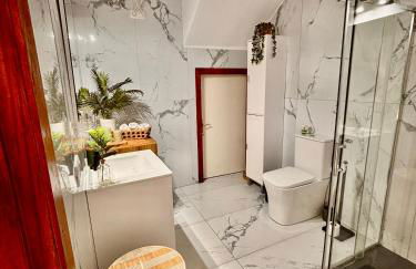 Avenida 52 C - Foto 8