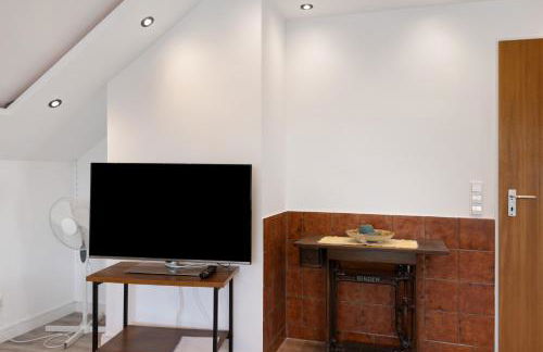 Ferienwohnung Markelfingen - Photo 9