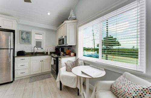 Tides Inn on the Bay Vacation Homes - Photo 53