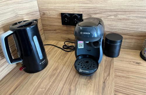 Rezydencja Vintage Exclusive Series II - Foto 15