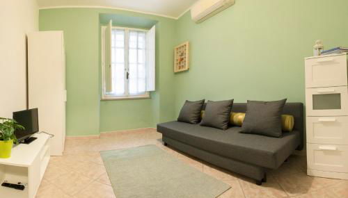 Appartamento nel cuore di Cagliari - Foto 4