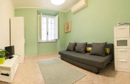 Appartamento nel cuore di Cagliari - Foto 4