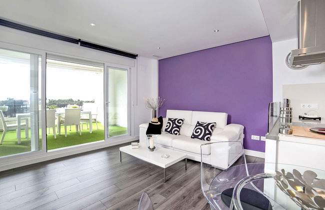 Los Lirios I - Foto 11