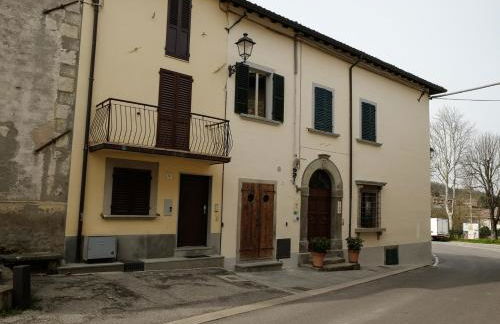 Il Vecchio Comune - Foto 42