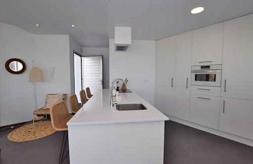 Villa Entre Rocas - Foto 39