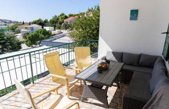 Villa Mia Filomena - Foto 20