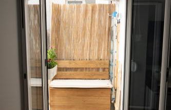 "Elegance" Central Luxury Apartment Piraeus - Foto 25