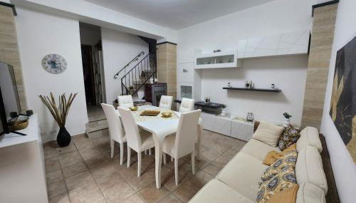 Porta Trapani Guest House - Foto 5