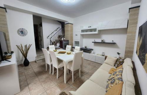 Porta Trapani Guest House - Foto 5