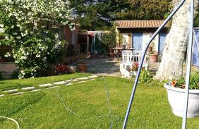 Appartement charmant proche d'Avignon avec piscine privée - Foto 16