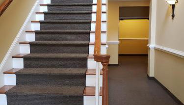 Long Term Retreat Haven - Foto 4