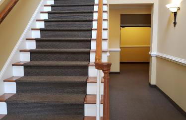 Long Term Retreat Haven - Foto 4