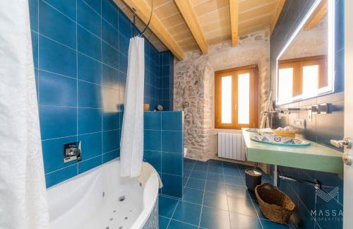 Casa Abeurador, con mucho encanto en el centro de Artà - Foto 18