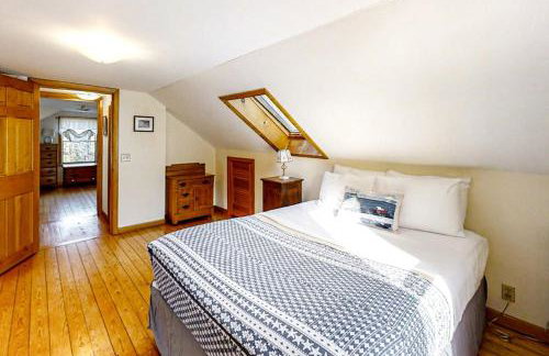 Dory Haven - Foto 25
